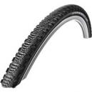 Schwalbe CX Comp Cyclocross Bike Tyre