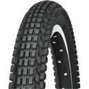 Michelin Mambo BMX Tyre