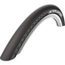 Schwalbe Kojak Slick Tyre RaceGuard