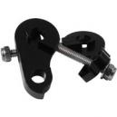 DMR Chain Tugs and Mech Hanger