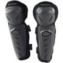 Troy Lee Designs Knee Guards