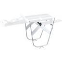 Topeak Dual Side Frame