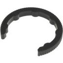 Shimano XTR Adjusting Nut Tool M970