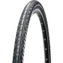 Maxxis Overdrive Maxxprotect Road Tyre
