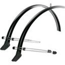 SKS Commuter Hybrid Mudguards