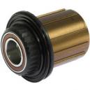 Nukeproof Generator Freehub Body