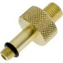 SKS RockShox Sid Adaptor