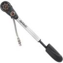 SKS SAM Suspension Pump