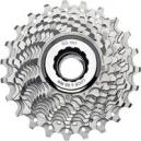 Campagnolo Veloce 9 Speed Road Cassette