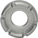 Campagnolo Spoke Key