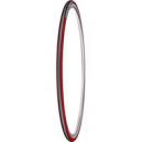 Michelin Pro 3 Race Road Tyre