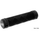 ODI XTrainer LockOn Bonus Pack Grips