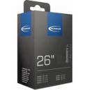 Schwalbe MTB Tube