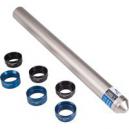 Park Tool Crown Race Setting System CRS