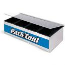 Park Tool Benchtop Small Parts Holder JH1