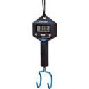 Park Tool Digital Scale DS1