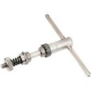 Park Tool Bottom Bracket Facing Set BFS1