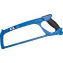Park Tool Hacksaw SAW1
