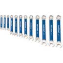 Park Tool Metric Wrench Set MWSET2