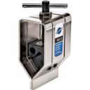 Park Tool Oversized Adjustable Saw Guide SG72