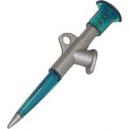 Shimano Grease Gun