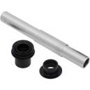 DT Swiss Conversion Kit QR to 135x12mm Rear