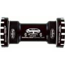 Hope Road Stainless Steel Bottom Bracket