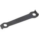 Shimano Peg Spanner TLFC21