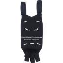 RapidRacerProducts Neoguard Evil Eyes