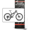 Bike Shield Cable Shield Pack