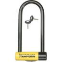 Kryptonite New York M18 U Lock