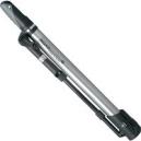 Topeak Road Morph Pump With Gauge