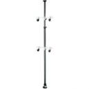 Topeak DualTouch Bike Stand