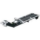 Topeak Beam Rack MTX V Type