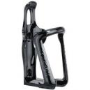 Topeak Mono Cage CX