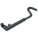 Topeak Handlebar Stabiliser