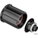 DT Swiss Freehub Conversion Kit 240s Road