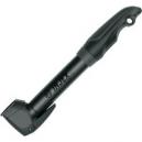 SKS Injex TZoom Mini Pump