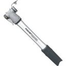 Topeak Pocket Rocket Mini Pump