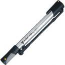 Topeak Morph Mountain Pump