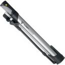 Topeak Morph Turbo Pump