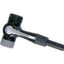 Topeak Twin Head Upgrade Kit