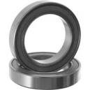 Nukeproof Generator Front Bearing Kit