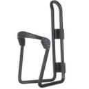 BBB FuelTank Bottle Cage BBC03