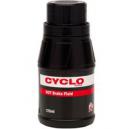 Weldtite Cyclo Dot Brake Fluid