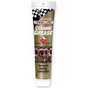 Finish Line Ceramic Grease