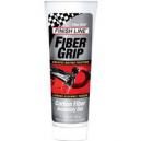 Finish Line Fiber Grip Assembly Gel