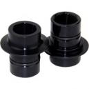 Hope Pro 2 Conversion Kit Front 15mm
