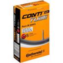 Continental Race 26 650c Tube