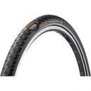 Continental Touring Plus Bike Tyre